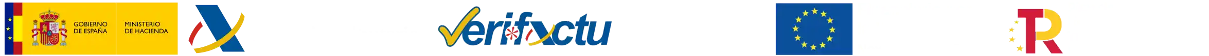 Financiado por la Unión Europea - NextGenerationEU